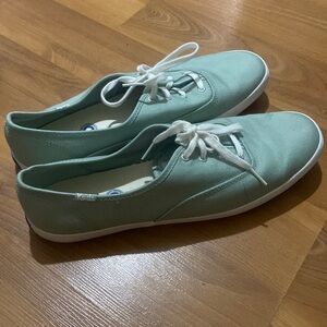 Brand new KEDS size 11
